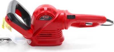 Produktbild von VEGA Elektrische Heckenschere VE34062
