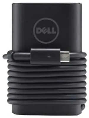 Obrázek produktu pro DELL E5, Laptop, Vnitřní, 65 W, Střídavý proud na stejnosměrný proud, DELL, - Latitude 5285 2-in-1