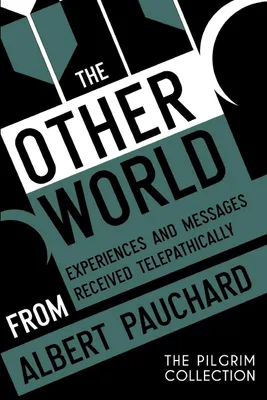 Produktbild von The Other World