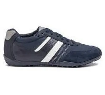 Produktbild von Geox U923GB-011AU-C4002 Schuh, Größe 44