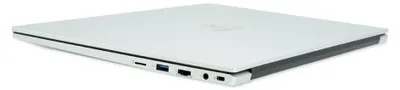 Produktbild von TERRA Mobile 1610A - AMD Ryzen 7 7730U / 2 GHz - Win 11 Home - Radeon Graphics - 16 GB RAM - 512 GB