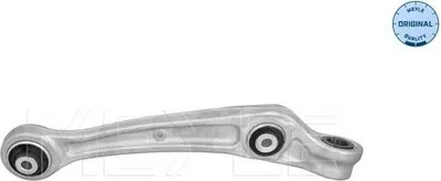 Produktbild von MEYLE 116 050 0225 Querlenker Vorne Unten Vorne Rechts für AUDI A4 Avant (8K5, B8) A6 Avant (4G5, 4GD, C7) Q5 (8RB) A5 Sportback (8TA) A4 Limousine