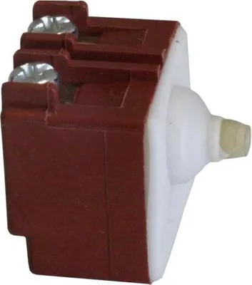 Produktbild von Schalter Ersatzteile für Bosch GWS6-100 (1607200179)