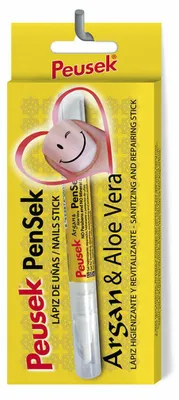 Productafbeelding van PENSEK Nagelstift, 2 ml