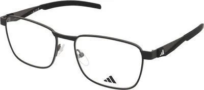 Zdjęcie produktu dla Dioptrie szkieł Adidas SP5098 002