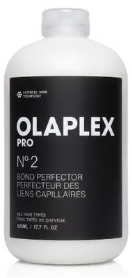 Productafbeelding van Olaplex No.2 Bond Perfector 525 ml