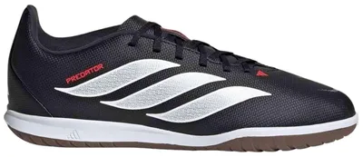 Immagine prodotto di Scarpe da sala Adidas JS0361 da Bambino