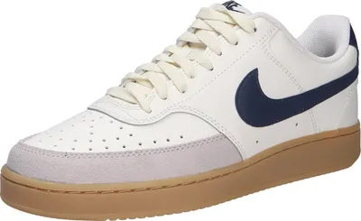 Produktbild von Nike Herren Sneaker, beige(beige), Gr. 421/2