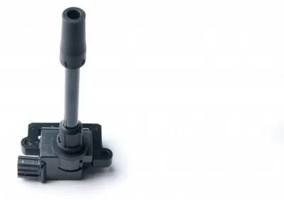 Produktbild von ESEN SKV Zündspule 03SKV231