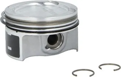 Produktbild von ENGITECH ENT050508 STD Kolben für OPEL Corsa D Schrägheck (S07) INSIGNIA Caravan Mokka / Mokka X (J13) Astra J Sports Tourer (P10) ASTRA J