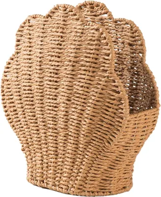 Immagine prodotto di Tavolino