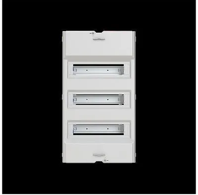 Immagine prodotto di Striebel&John AK600 porta AZT630 2CPX031151R9999
