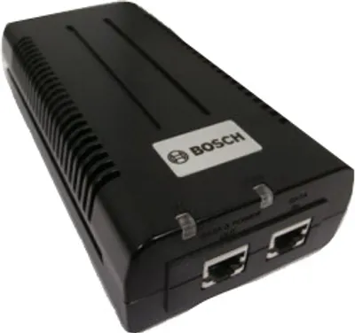 Immagine prodotto di Bosch NPD-9501A Überwachungskamerazubehör (NPD-9501A)