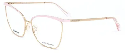 Produktbild von Love Moschino Sonnenbrille MOL596 EYR 56 15 140