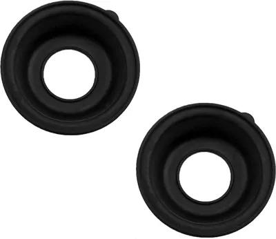 Produktbild von 2x Vergaser Gasschieber-Membran, 3UF-1494-00-900 für YAMAHA XV 400, XV 535 Virago