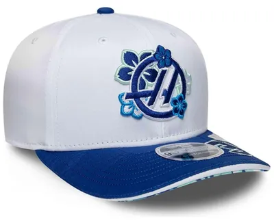 Immagine prodotto di Cappellino New Era 60870779-BLUE da Unisex