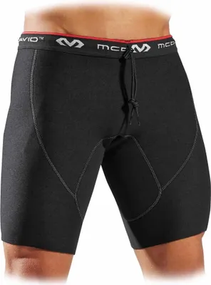 Produktbild von McDavid Thermohose Neopren