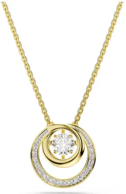 Produktbild von Swarovski Hyperbola 5738248 Anhänger