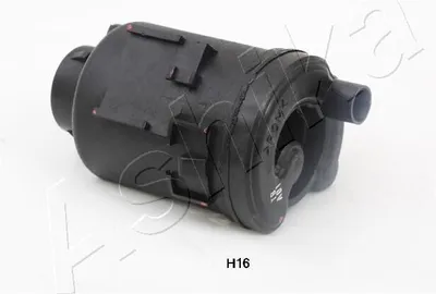 Produktbild von Kraftstofffilter ASHIKA 30-0H-H16 für HYUNDAI Tucson (TL, TLE) Leitungsfilter