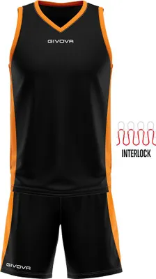 Produktbild von Kit power interlock