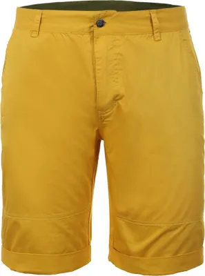 Zdjęcie produktu dla Spodnie Icepeak Ep Ahlen 557530463I