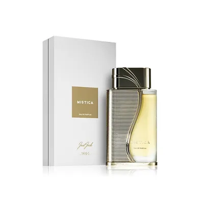 Zdjęcie produktu dla Just Jack Mistica Edp 100ml