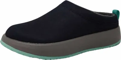 Obrázek produktu pro Joya mules EUR 41