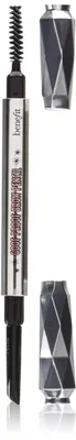Imagen del producto de Benefit Benetint Cheek and Lip Stain Red 6ml