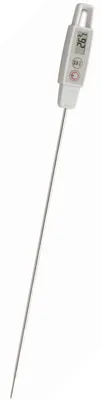 Immagine prodotto di TFA-Dostmann 30.1058 Essensthermometer -40 - 250 °C Digital (30.1058.02)