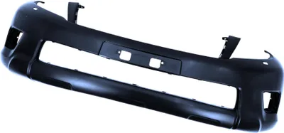 Immagine prodotto di TOYOTA Land Cruiser paraurti anteriore 52119-6A946 OE