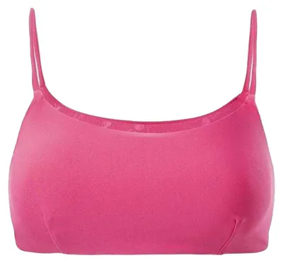 Produktbild von Aquawave norte top swimwear women's W 92800398840 Pullunder Aqua-Speed Größe: XL,