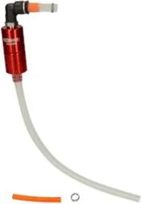 Immagine prodotto di KS TOOLS 150.2304 Valvola di spurgo