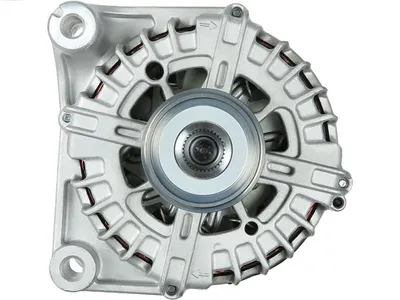 Obrázok produktu pre 114 1.6 D, 114 2.0 D, 116 1.6 D, 116 2.0 D, 118 2.0 D, 118 2.0 D xDrive, 1