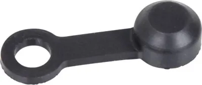 Produktbild von SHIMANO Verschluss Entlüftungsschraube BR-M755/M515 Verschluss - passend für ...