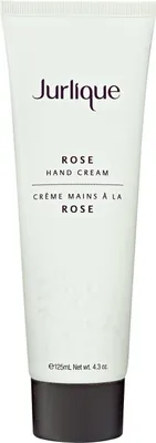 Produktbild von Jurlique Rose Hand Cream 125ml