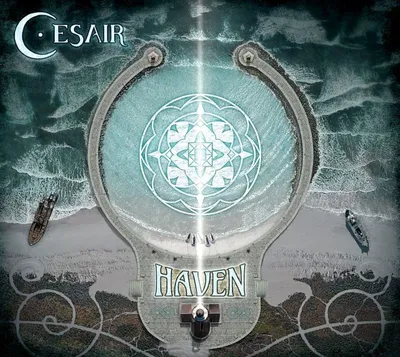 Produktbild von Haven
