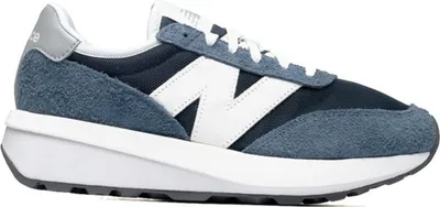 Produktbild von New Balance Sneakers U370AG in Blue color size 43