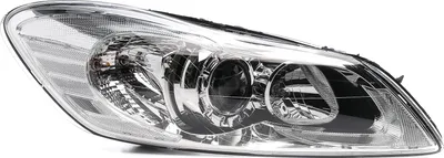 Produktbild von Magneti Marelli Hauptscheinwerfer rechts 710301255202
