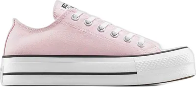 Immagine prodotto di Converse Sneakers A11875C in Pink color size 36.5