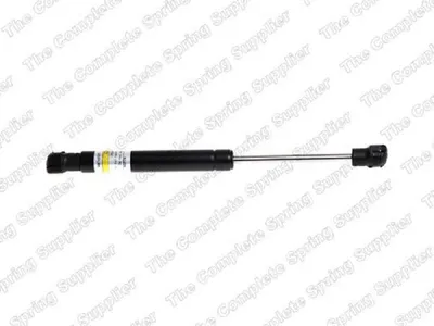 Produktbild von Lesjöfors Gasfeder, Motorhaube vorne 8095802