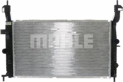 Produktbild von Mahle Motorkühler für Opel Meriva
