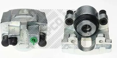 Produktbild von MAPCO Bremssattel Hinten Links für JEEP GRAND CHEROKEE II (WJ, WG) 4482