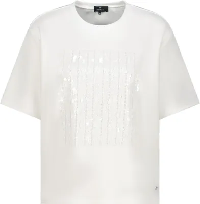Produktbild von Monari GmbH (59) T-Shirt 102 102 44