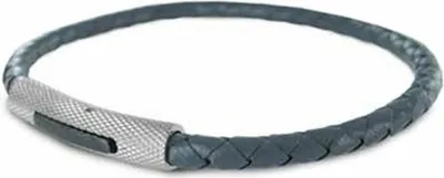 Produktbild von Frank 1967 7FB-0011 Armband - Leer - 20 cm