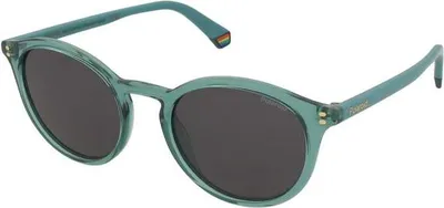 Zdjęcie produktu dla Okulary przeciwsłoneczne Polaroid PLD 6233/S 1ED/M9