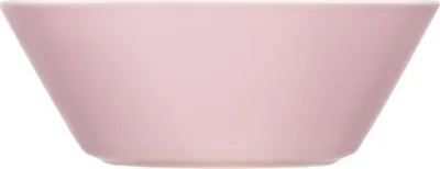 Produktbild von ittala Teema bowl 15cm rose 1070333
