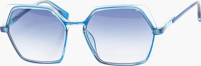 Produktbild von KARL LAGERFELD Frauen-Sonnenbrillen