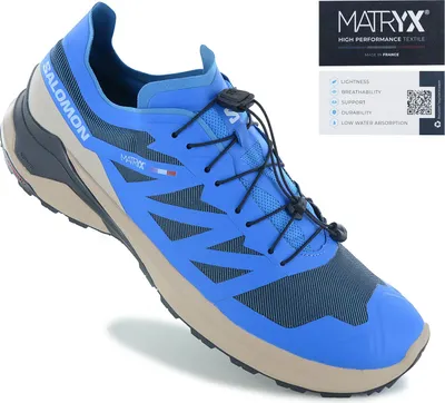 Immagine prodotto di numero di scarpe: 6,5