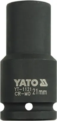 Obrázok produktu pre Yato YT-1121, 1 kusov