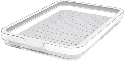 Obrázok produktu pre ROTHO Kühlschrankorganizer Cauma 1,3l